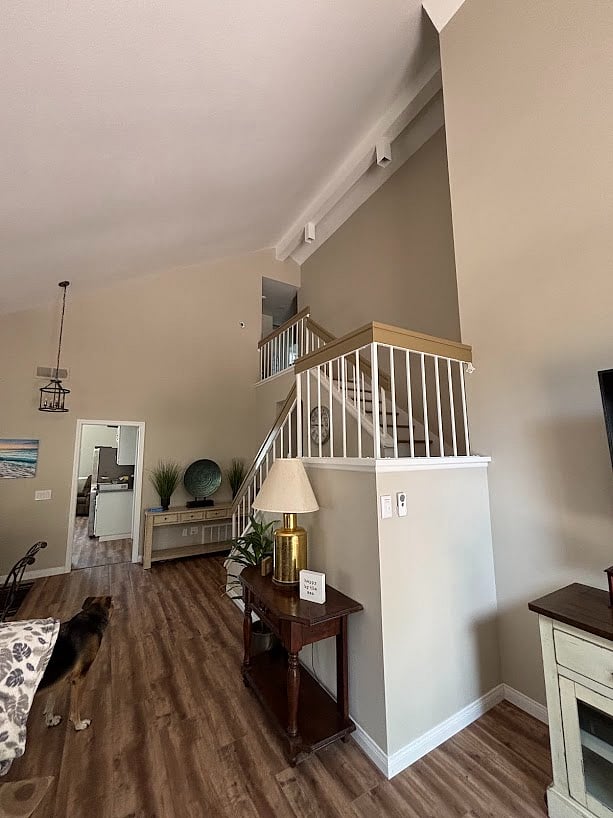 Furnished Finder property 817456_1 photo 4