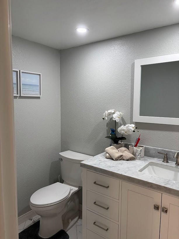 Furnished Finder property 817456_1 photo 32
