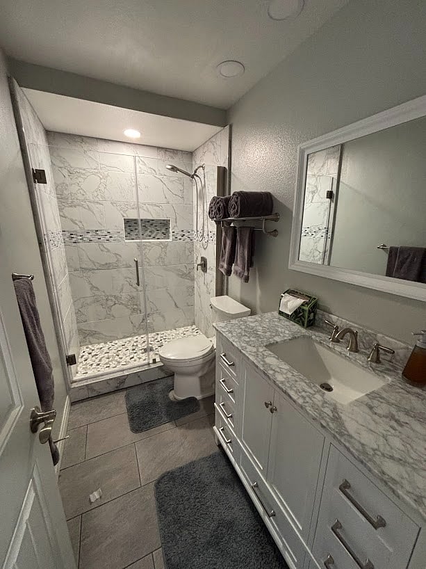 Furnished Finder property 817456_1 photo 34