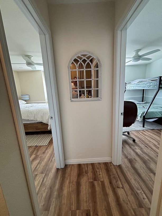 Furnished Finder property 817456_1 photo 36