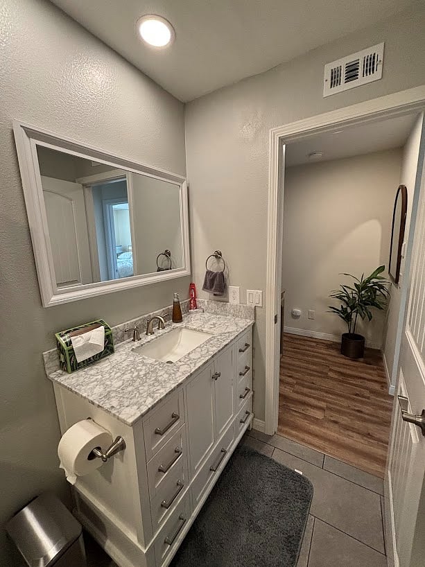 Furnished Finder property 817456_1 photo 37