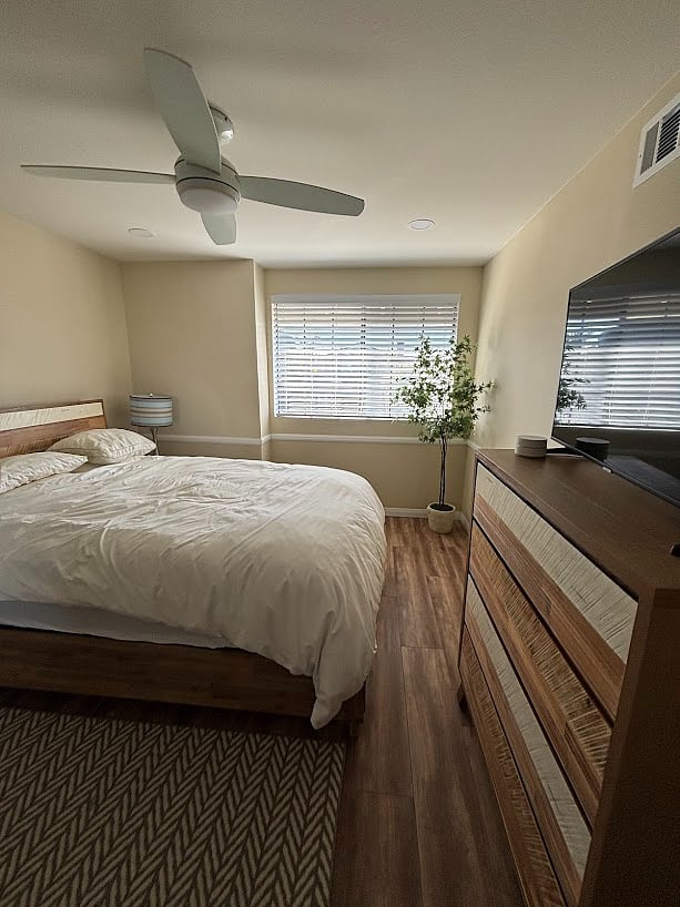 Furnished Finder property 817456_1 photo 39