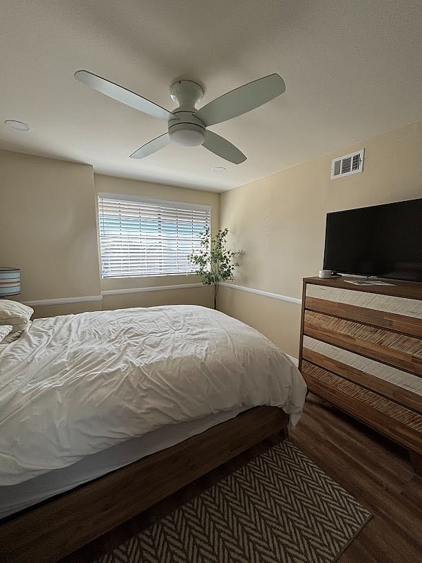 Furnished Finder property 817456_1 photo 40