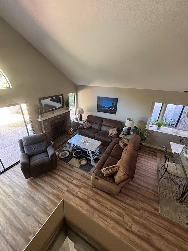 Furnished Finder property 817456_1 photo 42