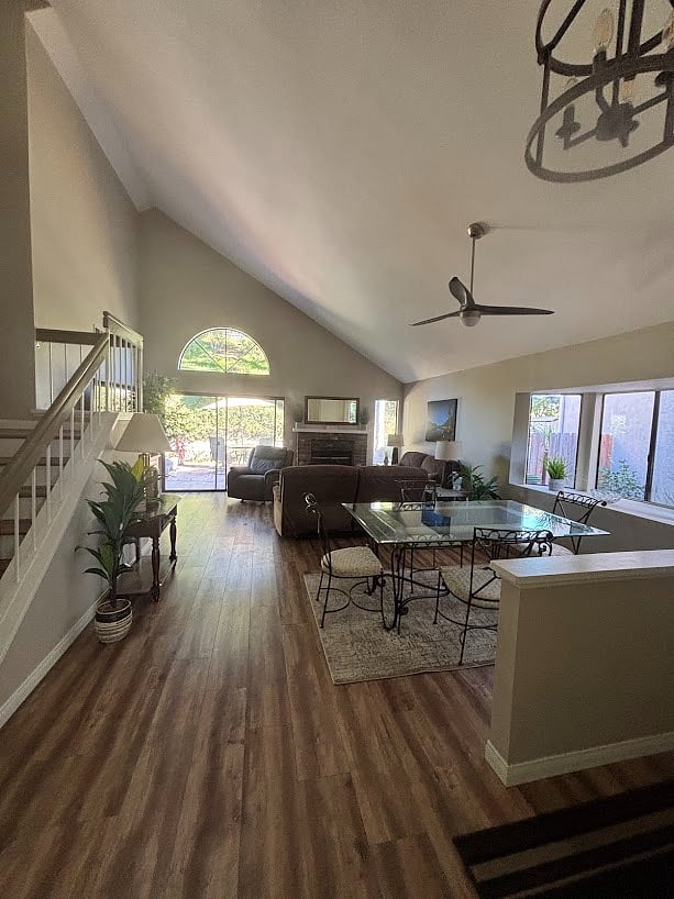 Furnished Finder property 817456_1 photo 43