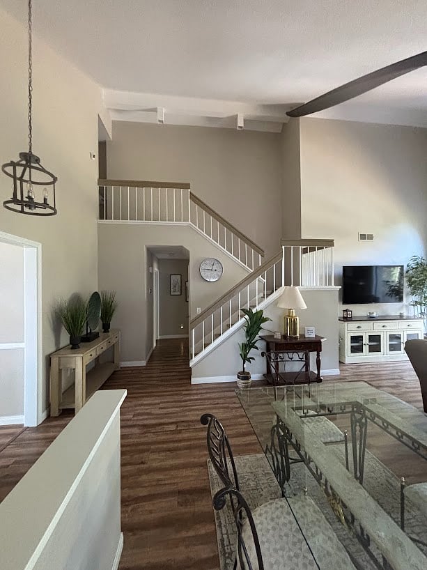 Furnished Finder property 817456_1 photo 44