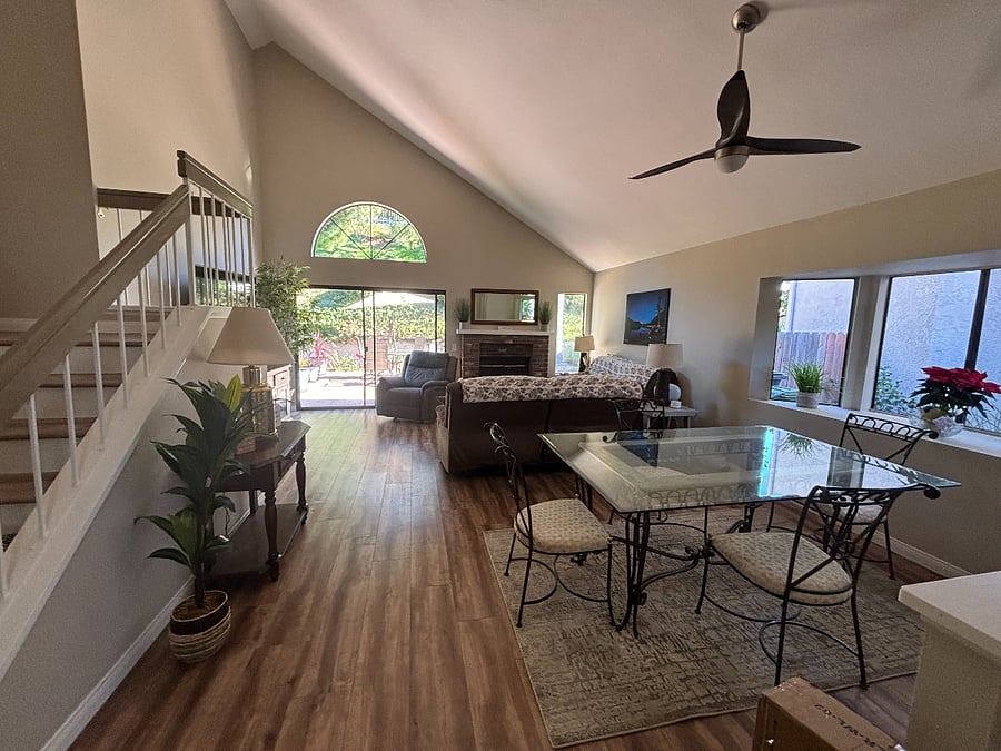 Furnished Finder property 817456_1 photo 46