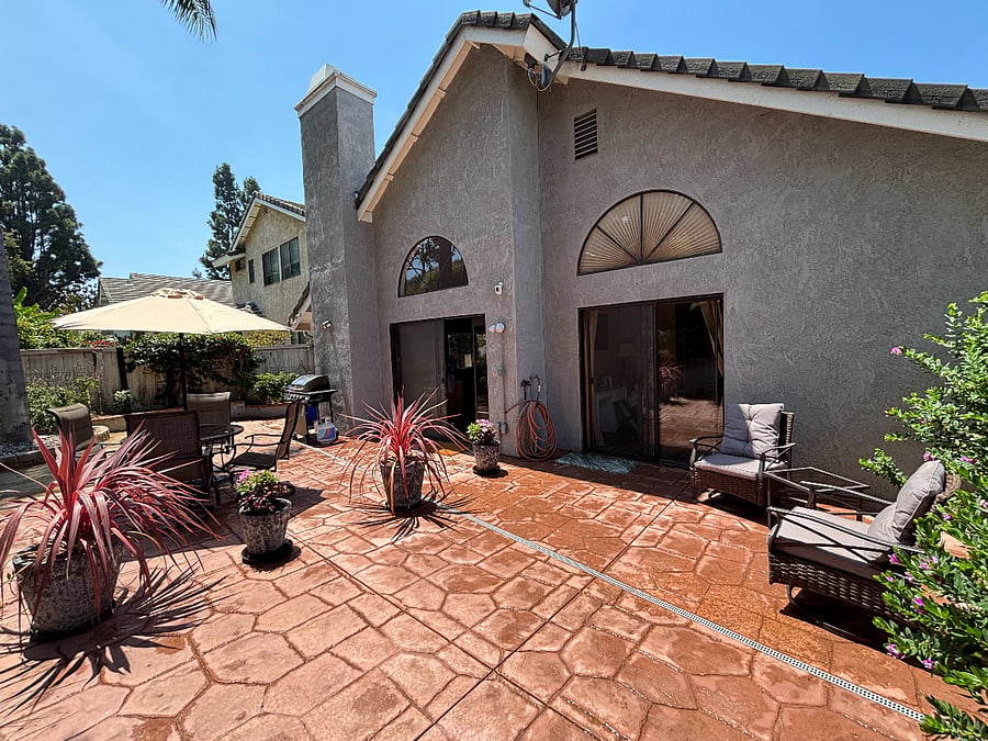Furnished Finder property 817456_1 photo 49