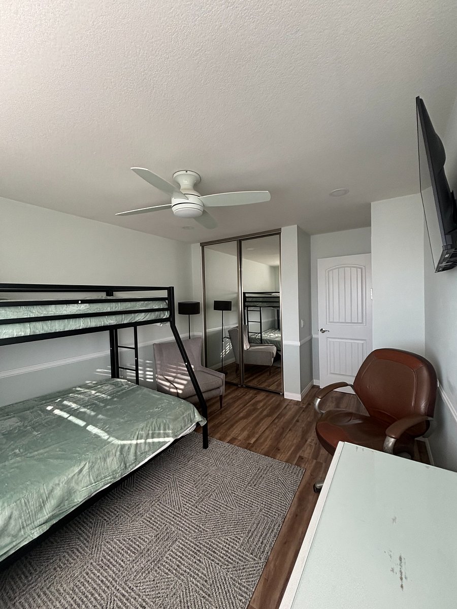 Furnished Finder property 817456_1 photo 50