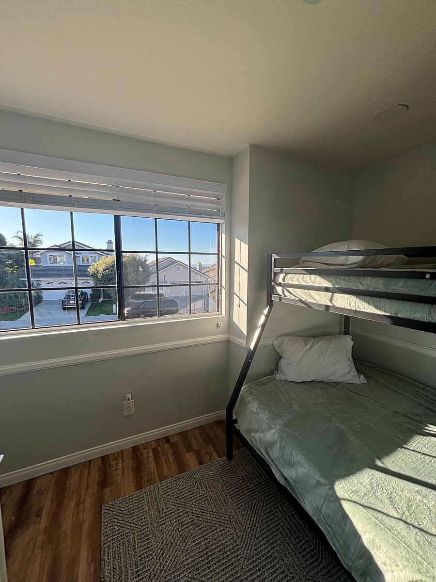 Furnished Finder property 817456_1 photo 51