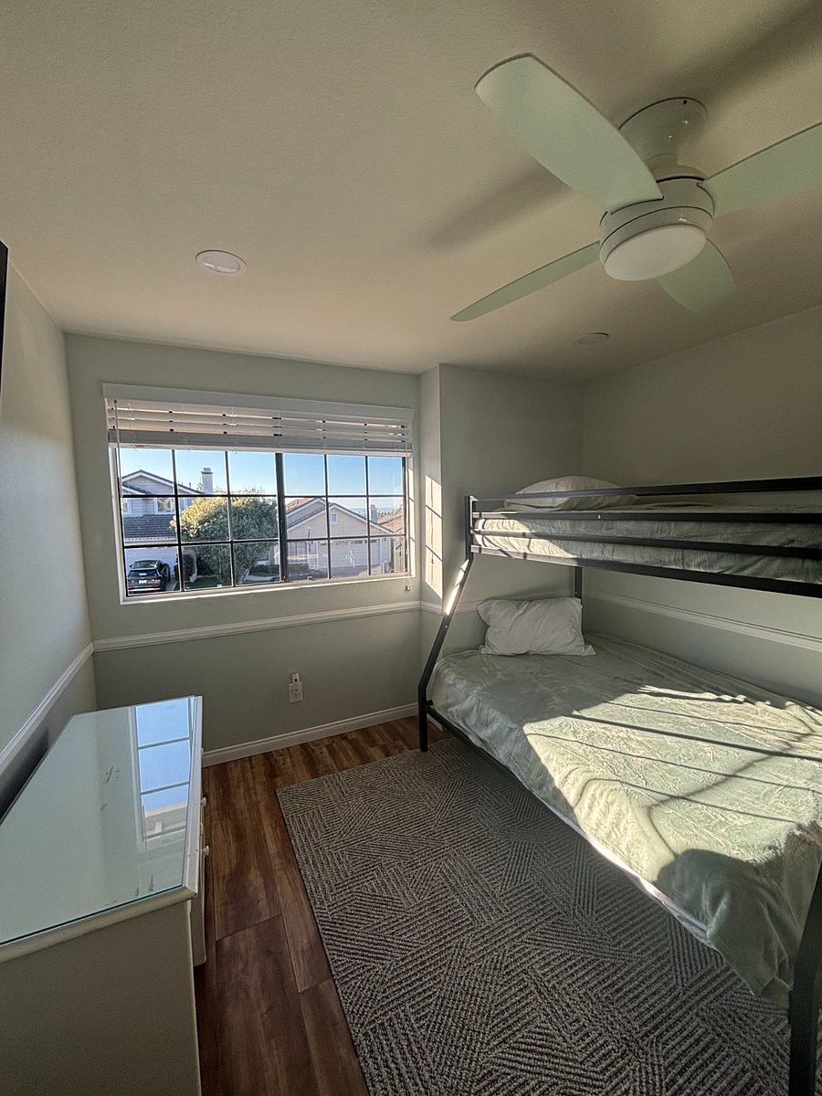 Furnished Finder property 817456_1 photo 52