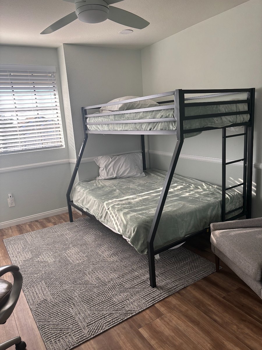 Furnished Finder property 817456_1 photo 53