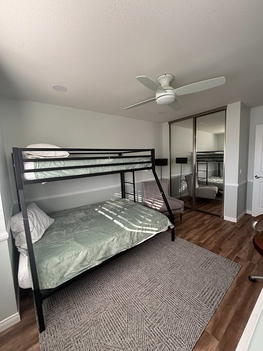 Furnished Finder property 817456_1 photo 54