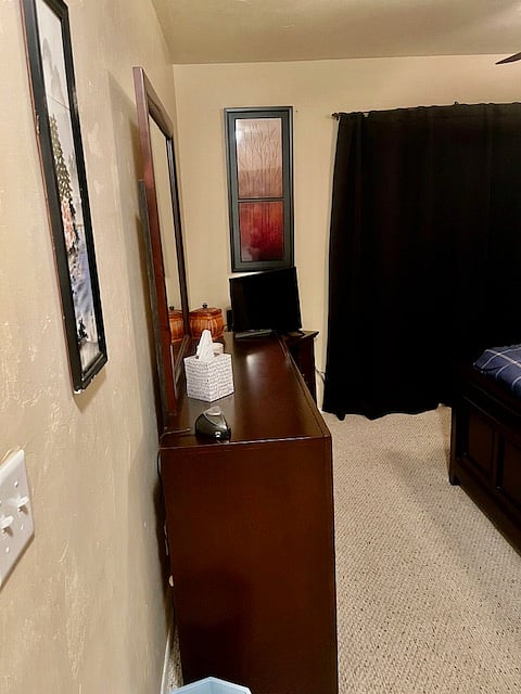 Furnished Finder property 817465_1 photo 10