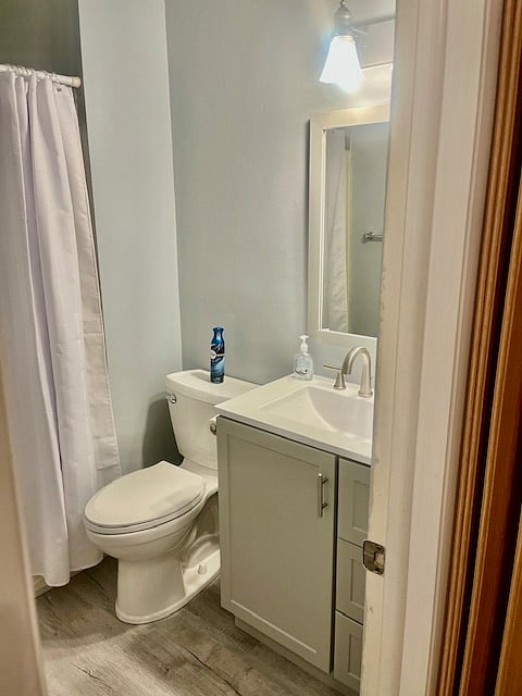Furnished Finder property 817465_1 photo 12