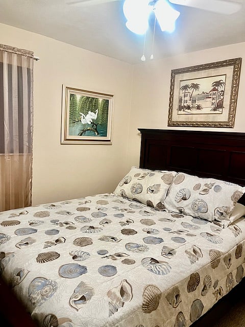 Furnished Finder property 817465_1 photo 11