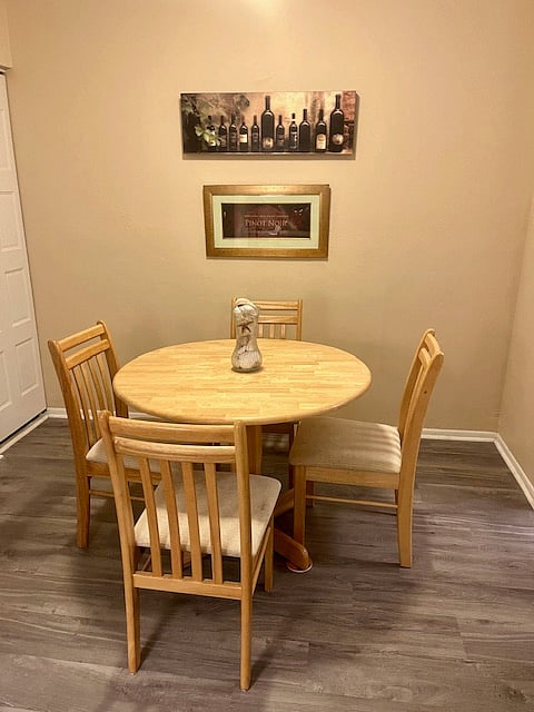 Furnished Finder property 817465_1 photo 7