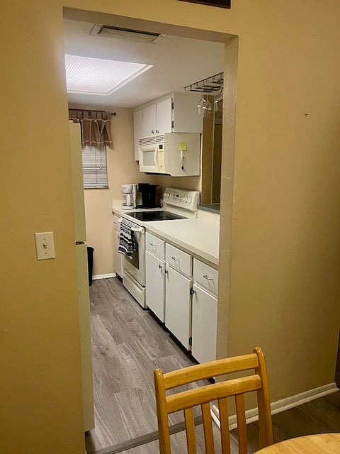 Furnished Finder property 817465_1 photo 5