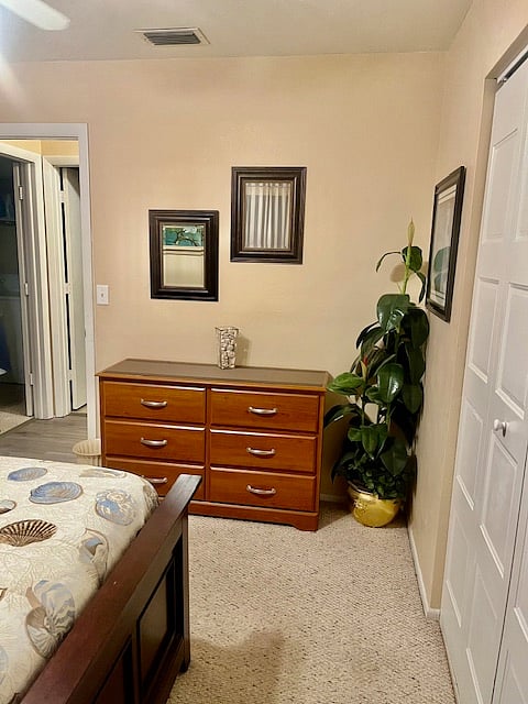 Furnished Finder property 817465_1 photo 13