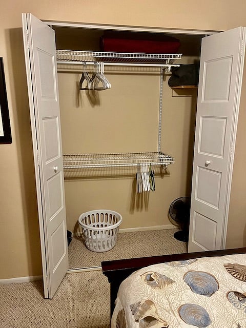 Furnished Finder property 817465_1 photo 14