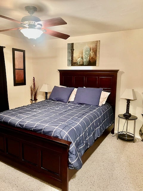 Furnished Finder property 817465_1 photo 9