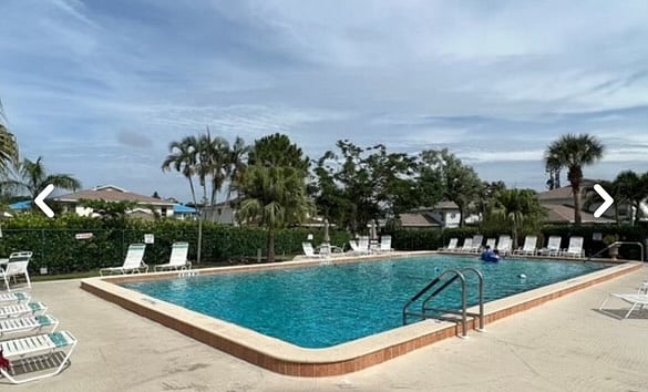 Furnished Finder property 817465_1 photo 16
