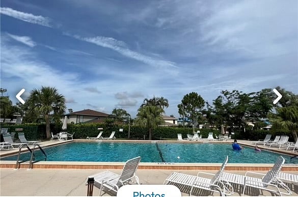 Furnished Finder property 817465_1 photo 17