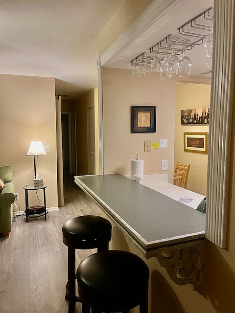Furnished Finder property 817465_1 photo 4
