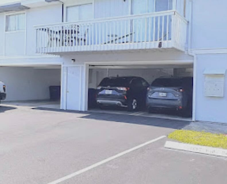 Furnished Finder property 817465_1 photo 18