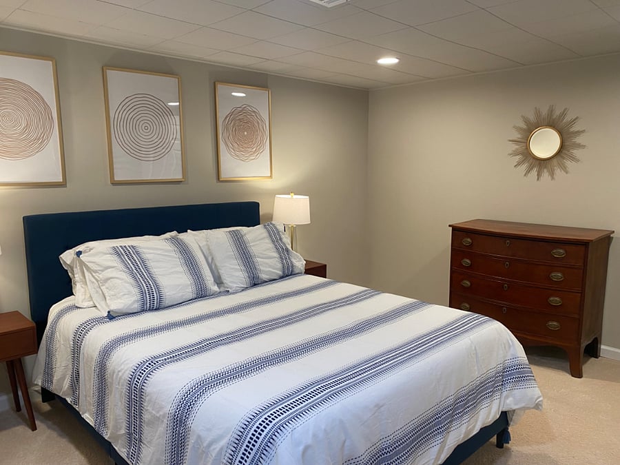 Furnished Finder property 817466_1 photo 6