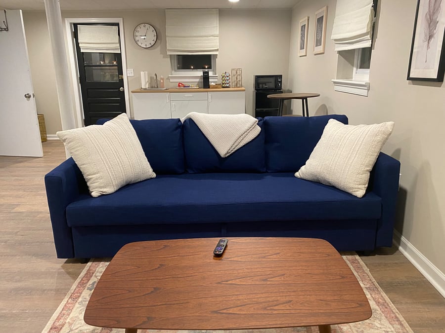 Furnished Finder property 817466_1 photo 7