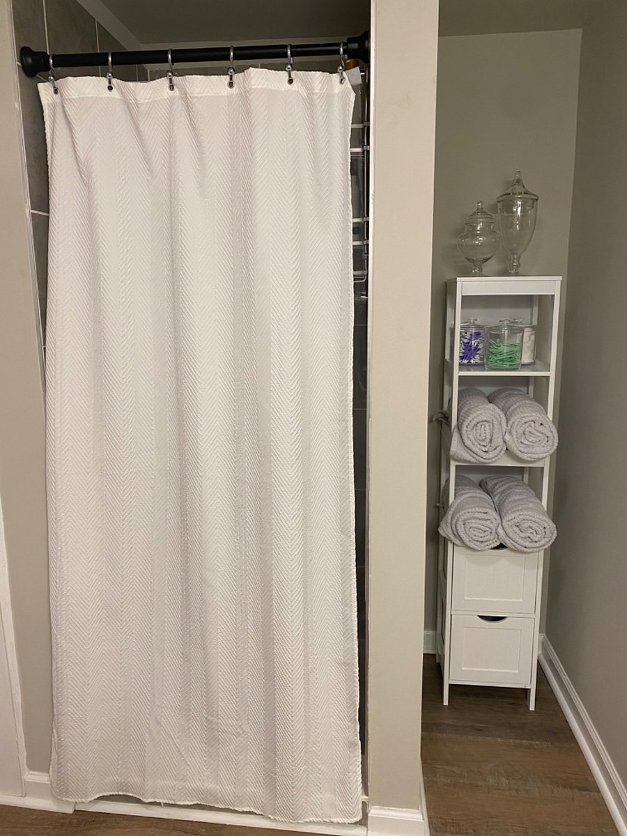Furnished Finder property 817466_1 photo 9