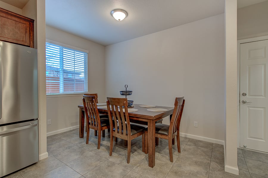 Furnished Finder property 817469_1 photo 4