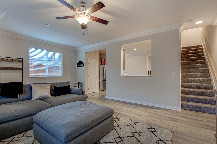 Furnished Finder property 817469_1 photo 3