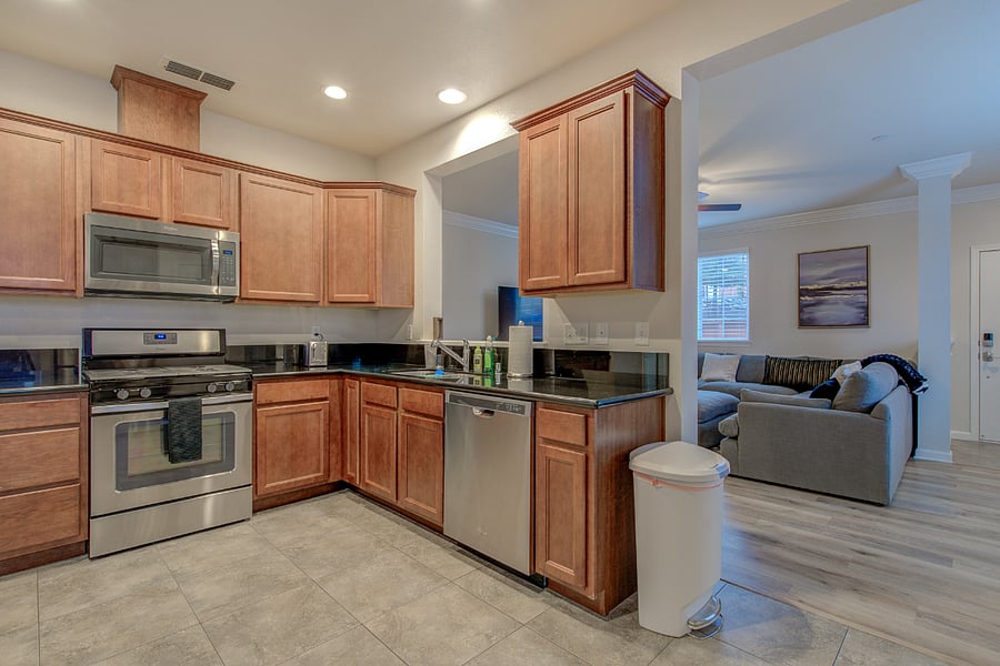 Furnished Finder property 817469_1 photo 5
