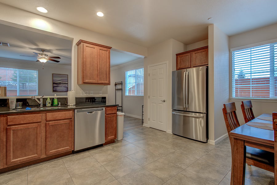 Furnished Finder property 817469_1 photo 6