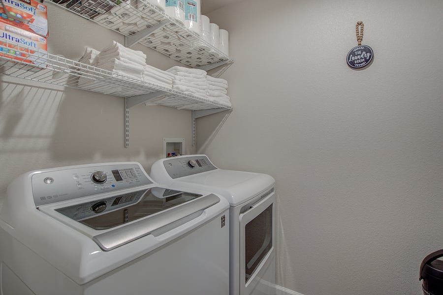 Furnished Finder property 817469_1 photo 7