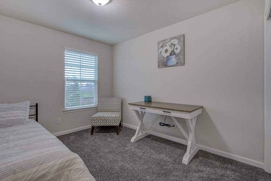 Furnished Finder property 817469_1 photo 8