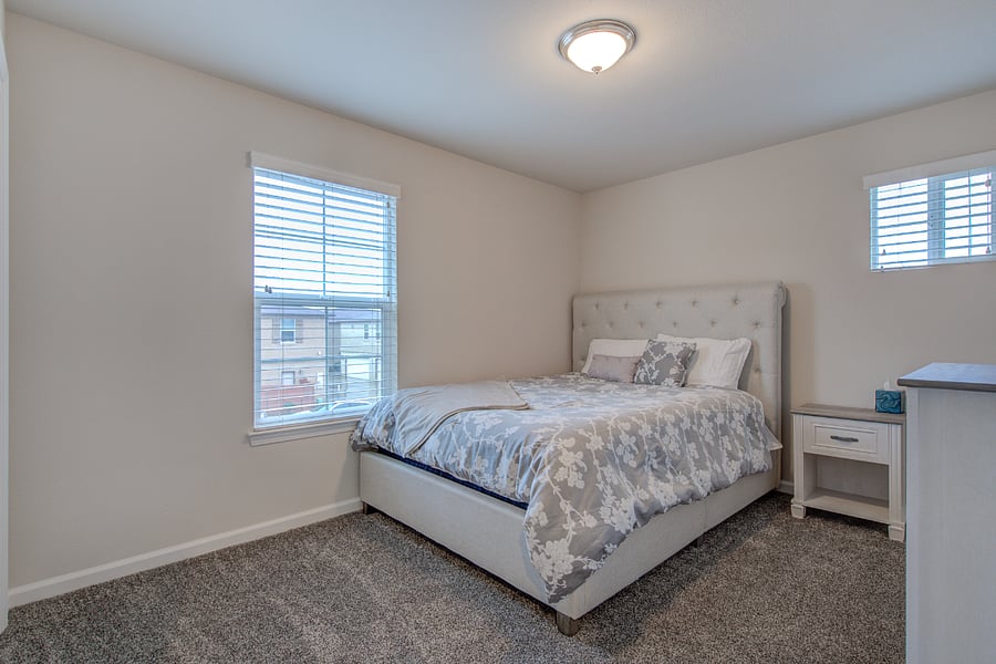 Furnished Finder property 817469_1 photo 9