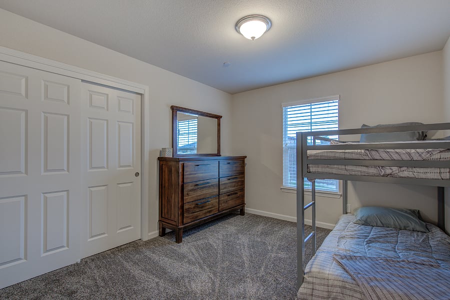 Furnished Finder property 817469_1 photo 11