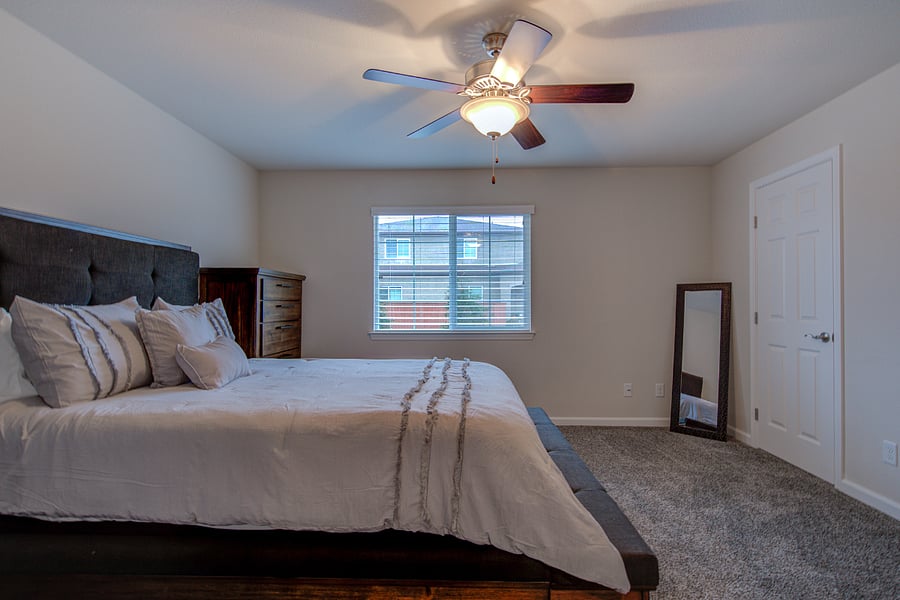 Furnished Finder property 817469_1 photo 12