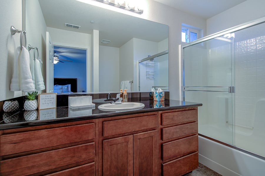 Furnished Finder property 817469_1 photo 13