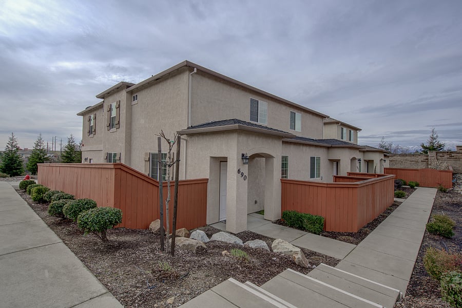 Furnished Finder property 817469_1 photo 19