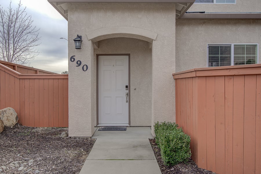 Furnished Finder property 817469_1 photo 1