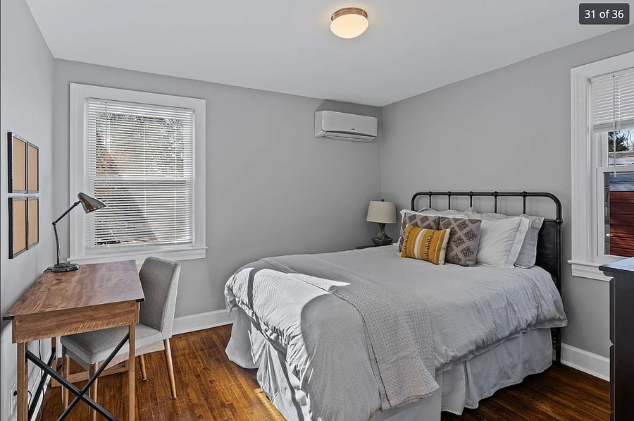 Furnished Finder property 817477_1 photo 3