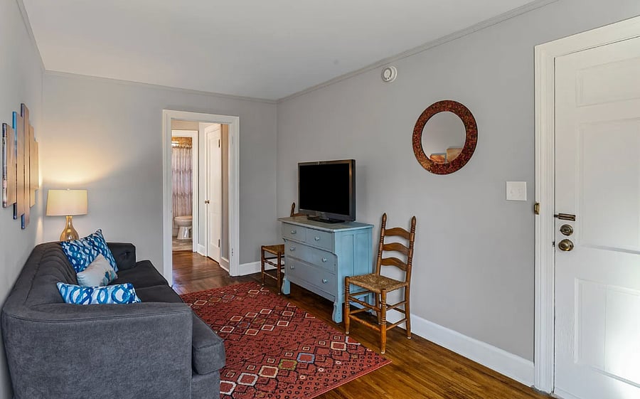 Furnished Finder property 817477_1 photo 4