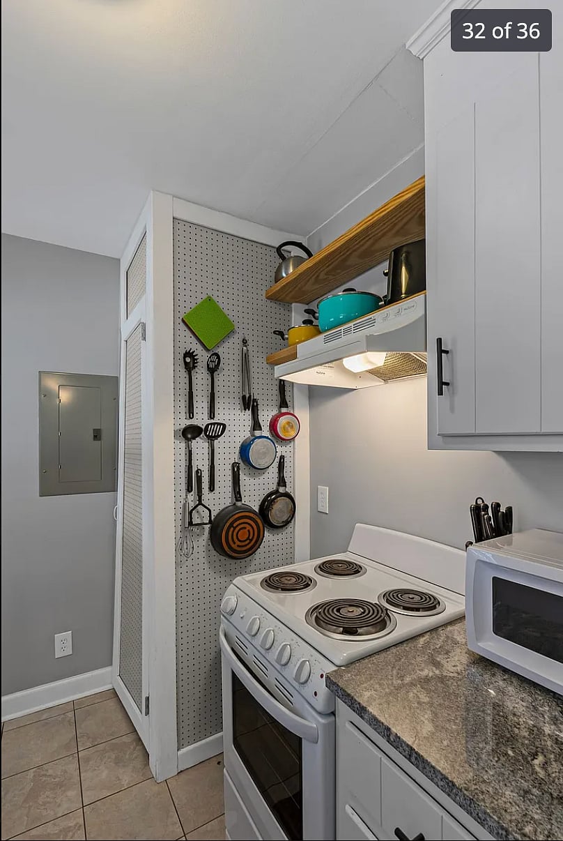 Furnished Finder property 817477_1 photo 5