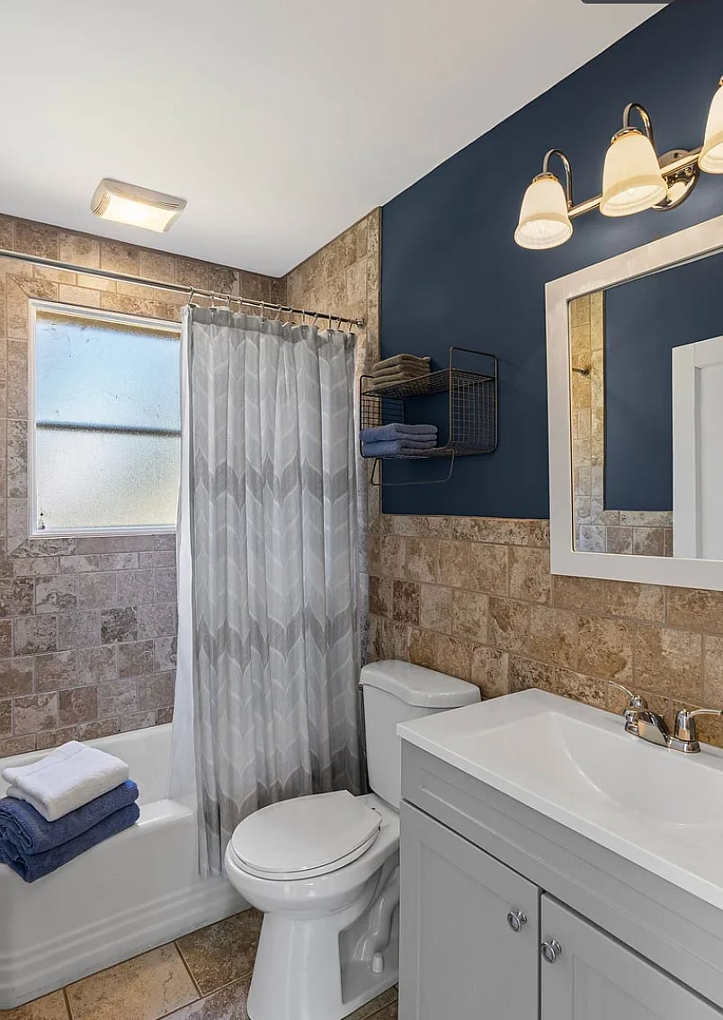 Furnished Finder property 817477_1 photo 6