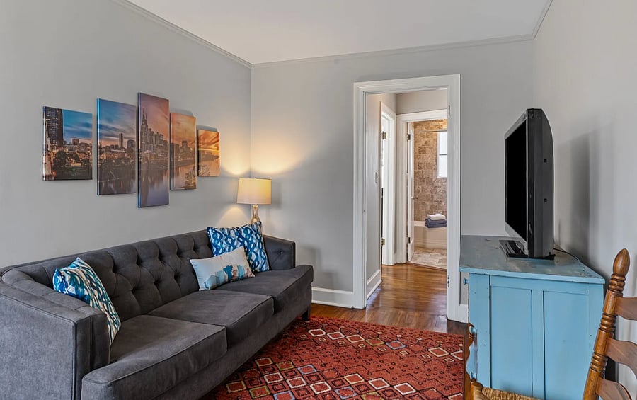 Furnished Finder property 817477_1 photo 7