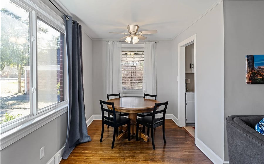 Furnished Finder property 817477_1 photo 8